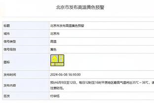 寒心？希望？小球员：听过假球因为李铁就是这样，未来想踢世界杯